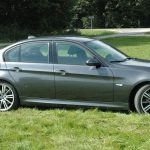 BMW e90 jaki silnik wybrać