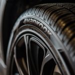 Olsztyn auto detaling