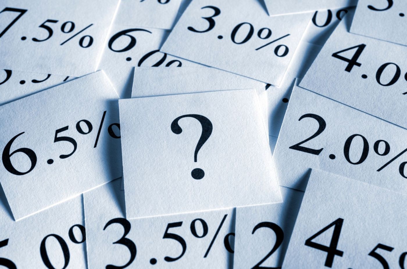 Jak obliczyć odsetki i ratę kredytu hipotecznego?