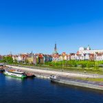 Szczeczin