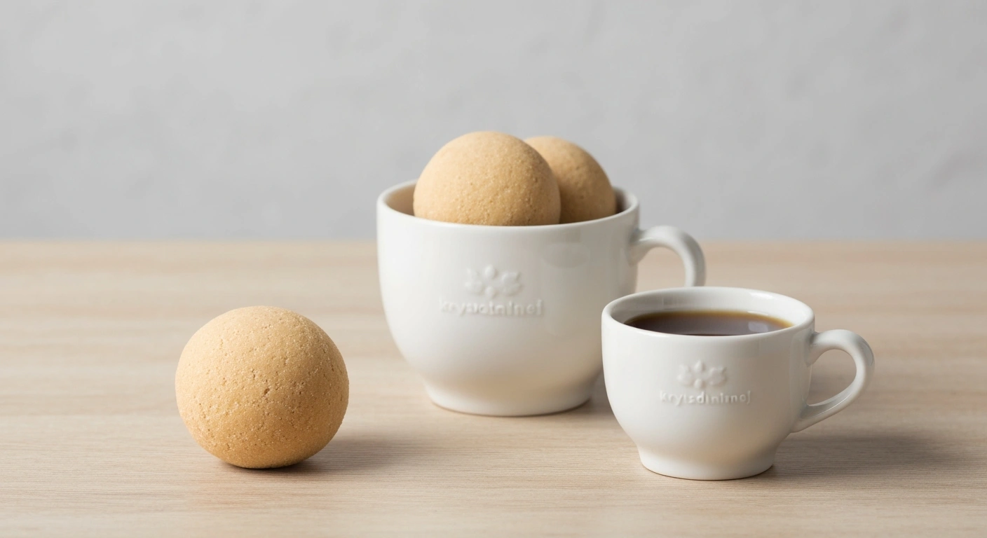 Składniki budyniu, które podnoszą jego indeks glikemiczny.