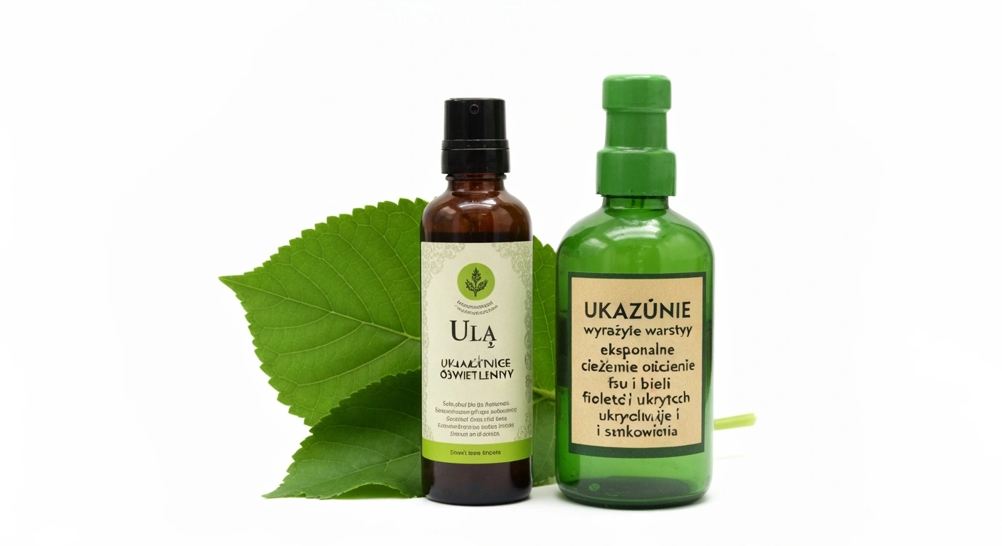 Jakie wartości odżywcze kryje cebula poza kaloriami?