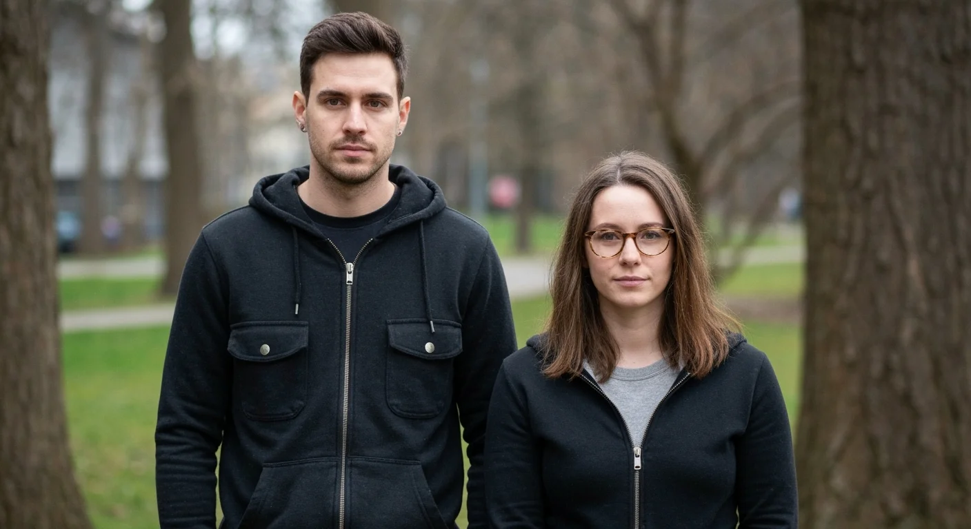 Jak precyzyjnie wymierzyć przedmiot, by pokrowiec idealnie pasował?