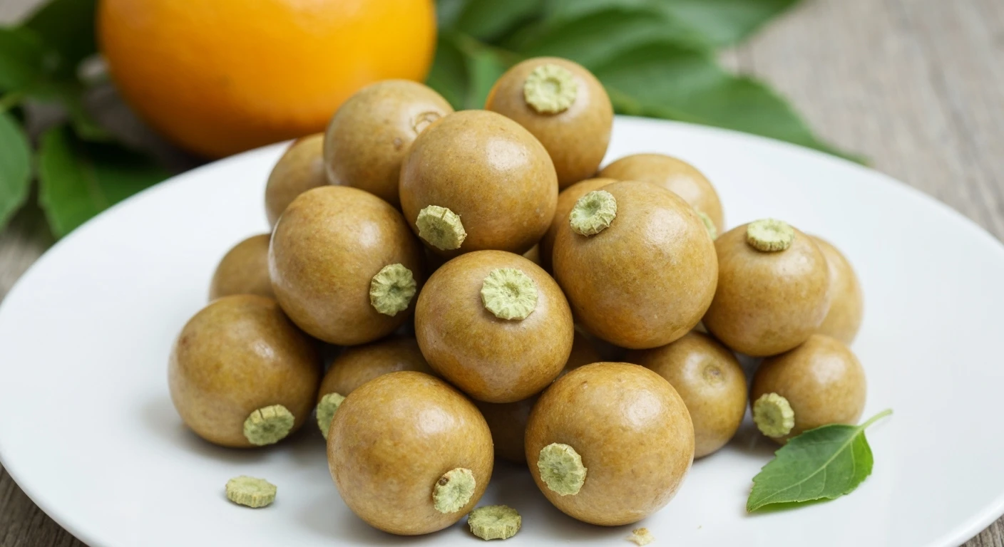 Co wpływa na ostateczną kaloryczność knedli ze śliwkami?