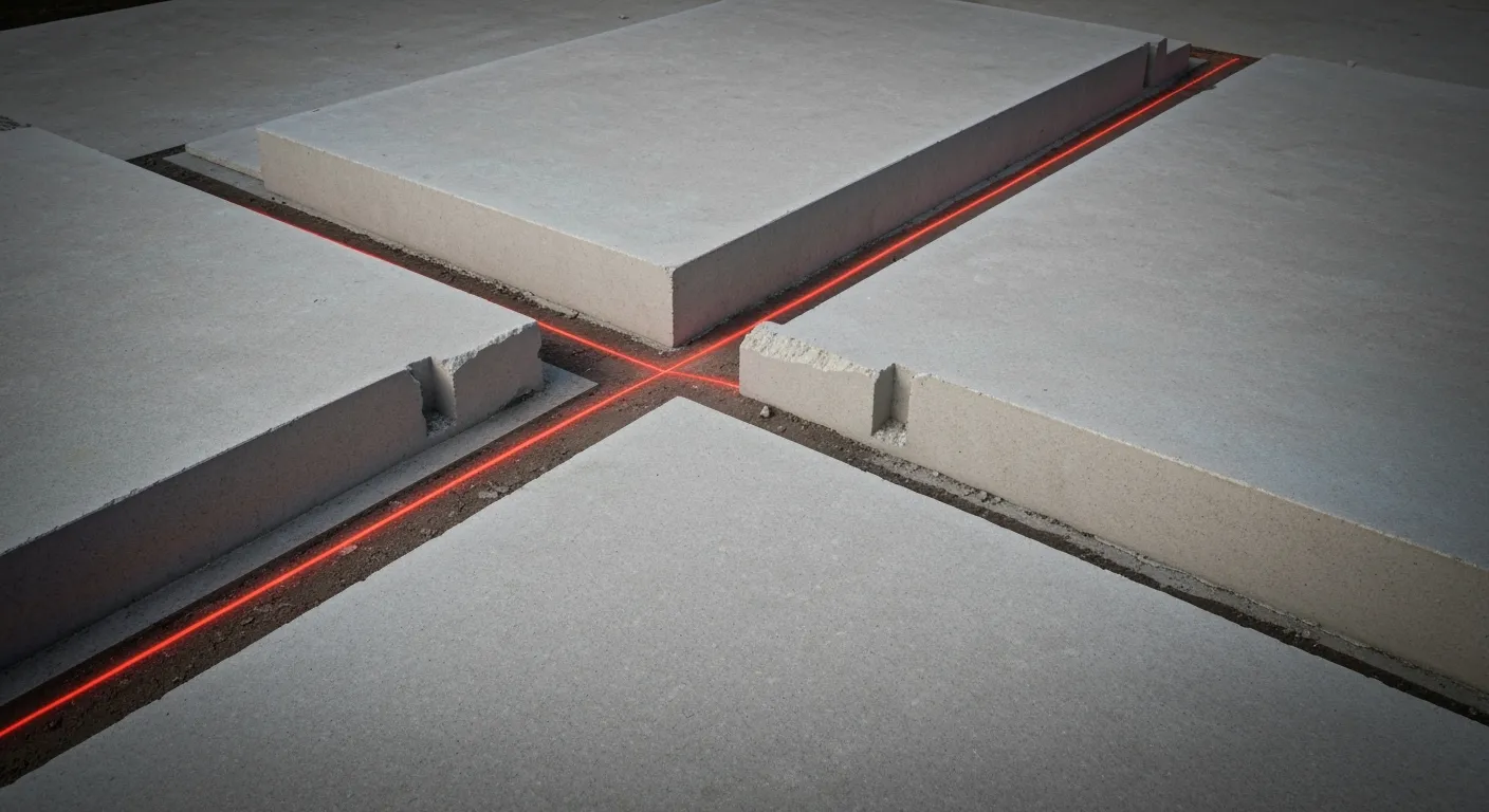 Co wpływa na ostateczną cenę stropu betonowego 100m2?
