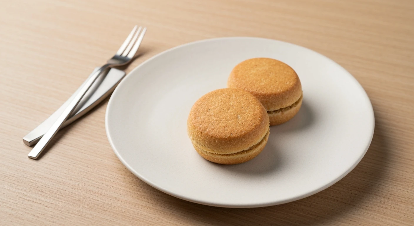 Czy skórka i sosy znacząco zwiększają kaloryczność skrzydełek?