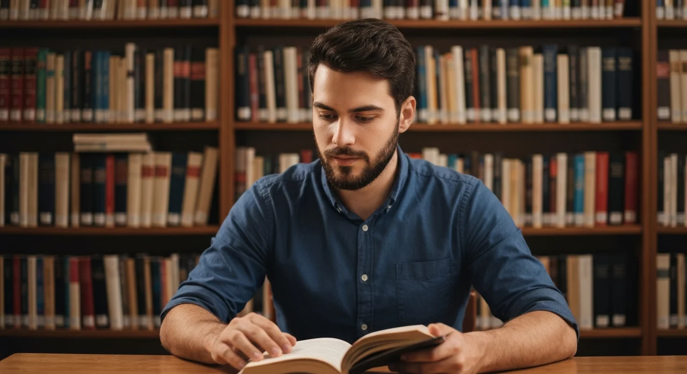 Wykształcenie Dariusza Szpakowskiego: Akademicka ścieżka do mikrofonu